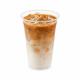cafe latte